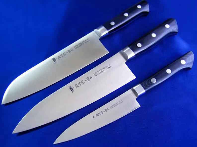 G.sakai ����